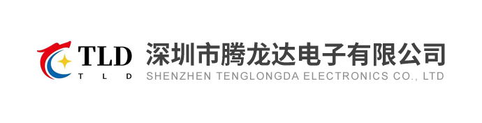 汕头钢网